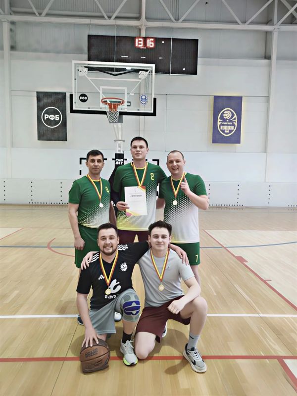 ���-�-�!. ���� ������� ����������� ������� ����� ������ � ����������� �� ���������! ������� ������� �� ����� ���� � ���� � ������