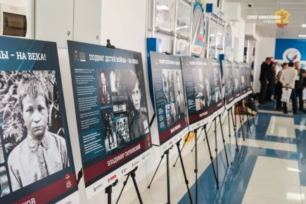 ���� ��������: ������� �������� ������ ������ ������ � ���������������� ������, ��� ������������ ������� ������� ����������� ������ �� V ������ ����������� �������� "������"