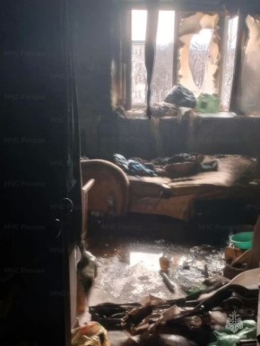 �������� ������ ���� ������� ���������������