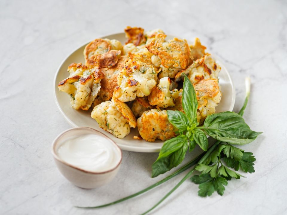 ������� ������� � �����: ������� ������������� ��������� �������