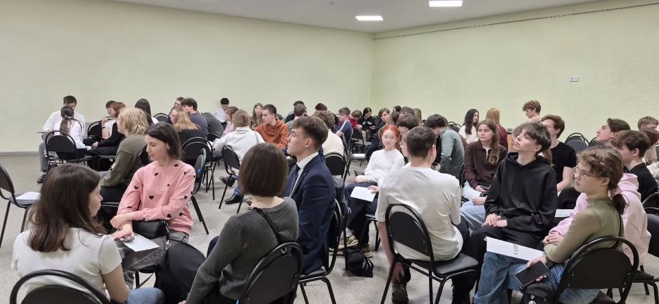 � ���� ������ ������������� ���������������� ������������ ������ ������������ ����