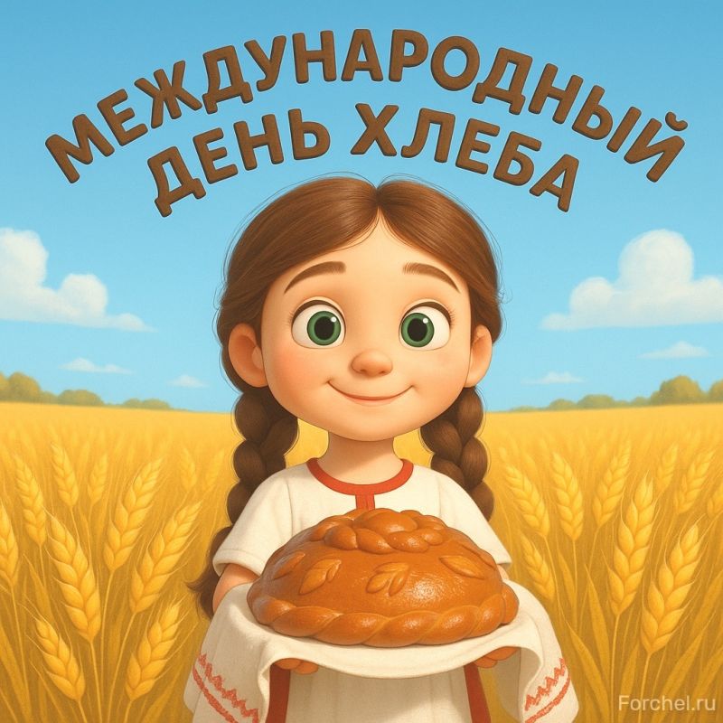 ��������, ������������ �����: ������������� ���� �����
