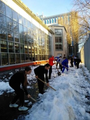 ���������� ���� 3 ����� �� ���������!