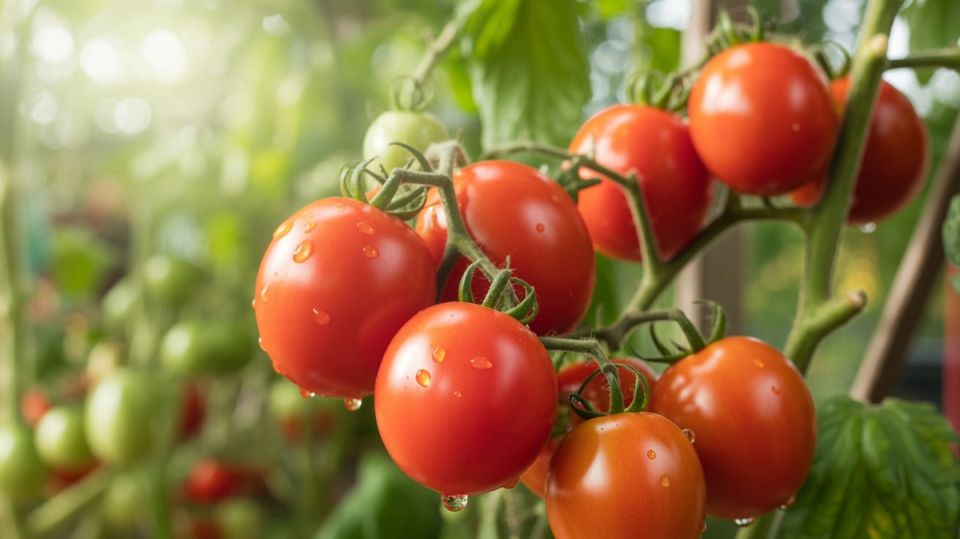 ��� ��������� ������ �� ���� ������� � ����: ������� ����� �� ���������