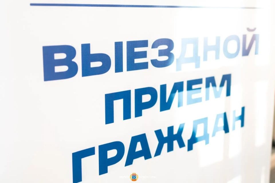 �� ����� ������ ��������� ��������� �������� ����� �������