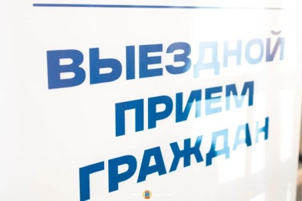 �� ����� ������ ��������� ��������� �������� ����� �������