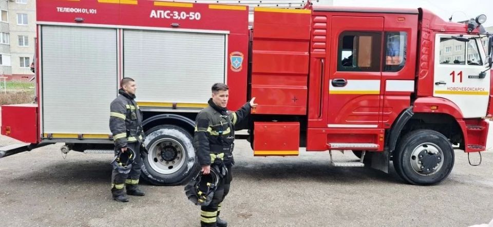 ���� ������������ �������� ������ ������ ������� ������������ �� ��������� ����������