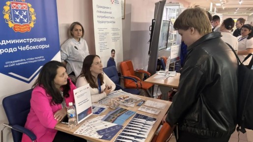 � ������� ���������� ���������� ������� ��������