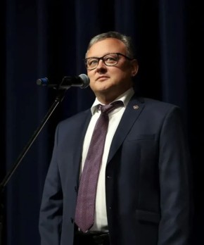 ������ ��������� �������� ���� �������� �������� ������� �� ������������ �������