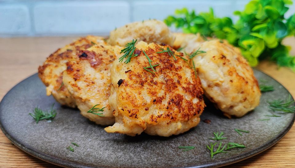 ������ ������� �� ������: ������� ������ ��� ���� �����