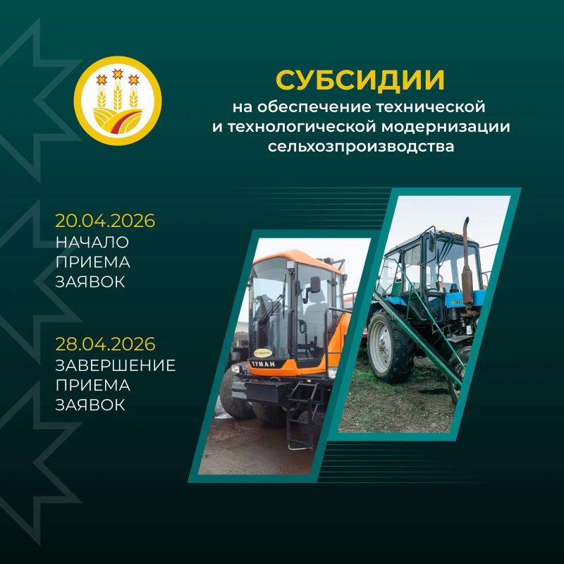 ���������� ������� ��������� � ����� ������ �� ��������� ��������, ������� ������� ���������� ����� ������ �� ���������� ����� �������