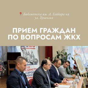 �������������� ������ � ���������� �������