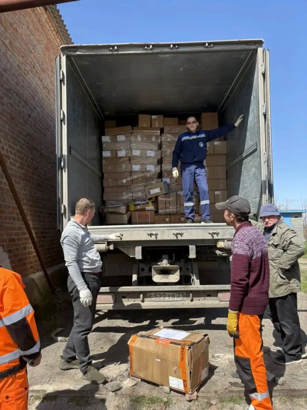 � ���������� ����� ������ ������������ ���� �� �������