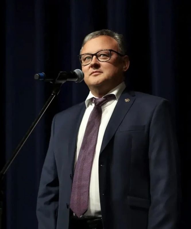 ������������� ������� �������� ������ ���������