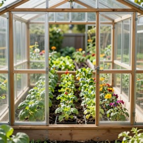 ������� ������ ��� �������: ��� ����������� ������