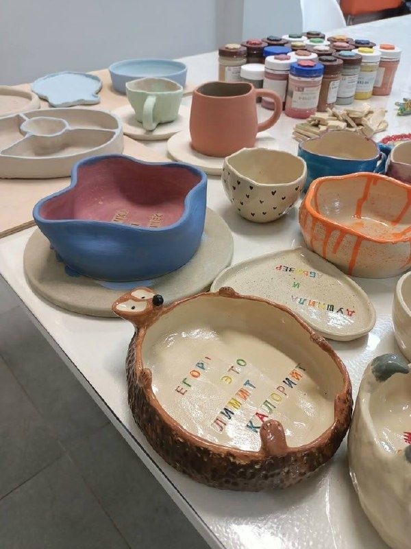 ��� ��������� ������������ ������� � ��������� ���������: ������� ������� �����