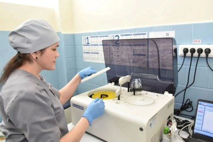 � ������������ ��������� ������� �� ������ � ��������� �������� ���������� ����� ����������� ������������