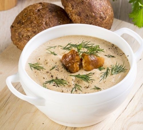 ������� ��� � ����: ������� ��� �� ��������� ���� �����