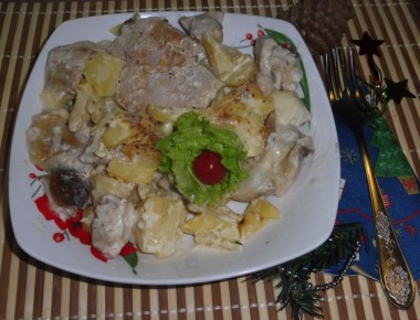 ��������� � ��������� � ����� � �������: ������� ��������� ��� �������� ��������