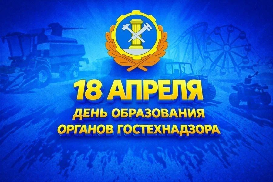 ������������ ������� �������� ���������������� ��������