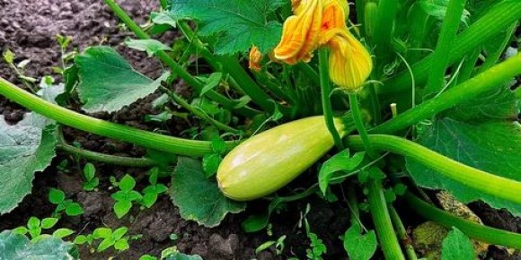 ��� ������� ��������� ������� ��� ������ �������: ����� � ������ �� �����