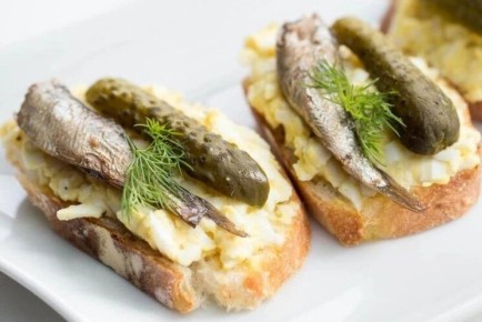 ������: ���������� ������, ������������ ���������