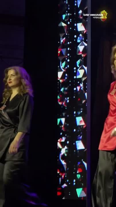 ���� ��������: V ��������������� ���������-������� ���������� ������� ����� ��������� ��� ����������! ����� 600 �������� ��������� � ��� �������� ������� ������ � ������ ������� � �������, ����� �������� ���� ���� � ������