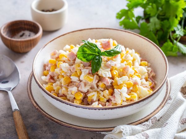 ������� � ������� ������ ��� ������ ���������: ������� ������� � ���������