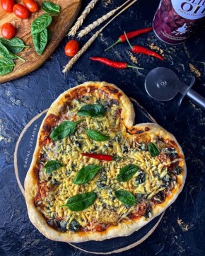 ������������� ���� ��� ������ ������: 5 ������������ �������� �� 14 �������