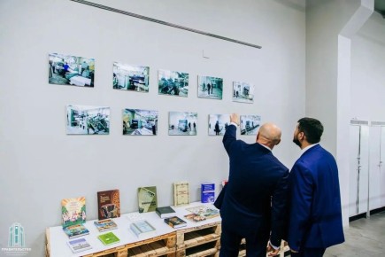 ������ � ����� ������������ ��� ���������, ������� � ������ ������� � ������� ���������� ������� � ������� � ���� ���������� ����������