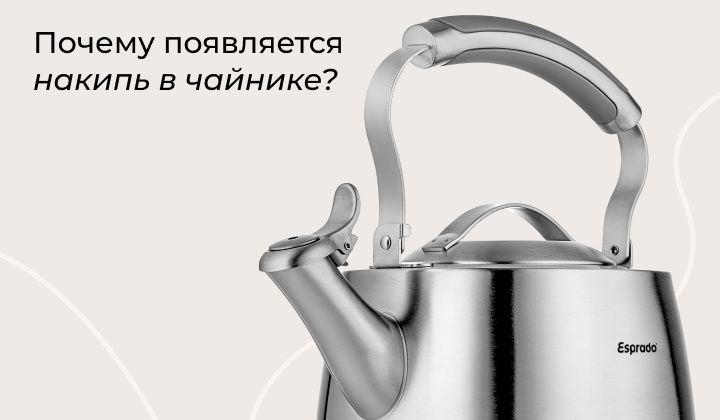 ������ � �������: ������� � �������