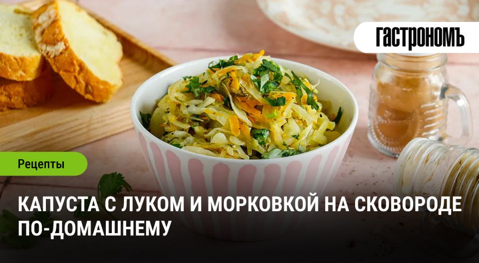 ������� � ����� � ��������: �������, �� ���������� ����� ��� ������ �����