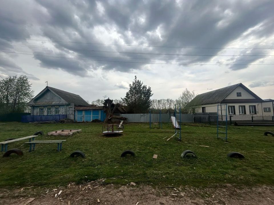 ��� ���, � ��� ����� ������ - ������ ������