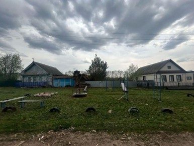 ��� ���, � ��� ����� ������ - ������ ������