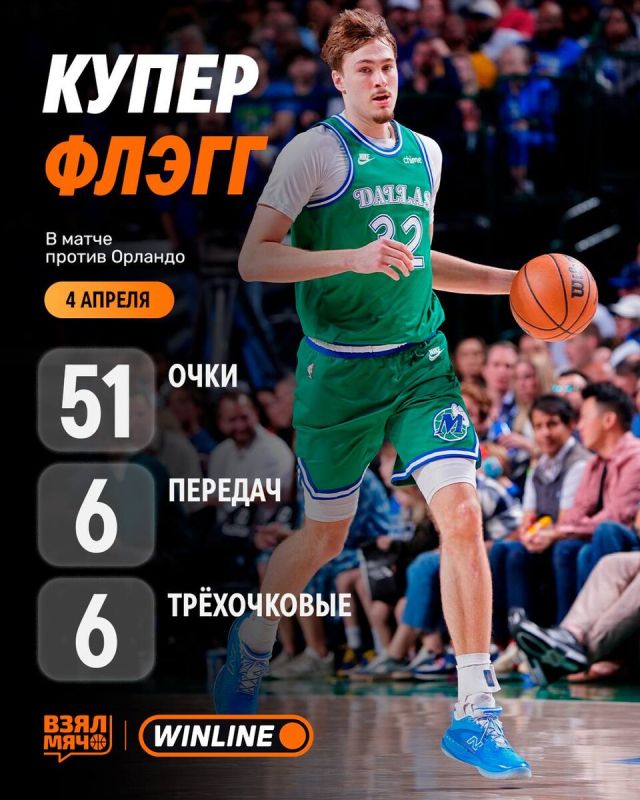 ����� ����� ������������� ����� ������� � ���