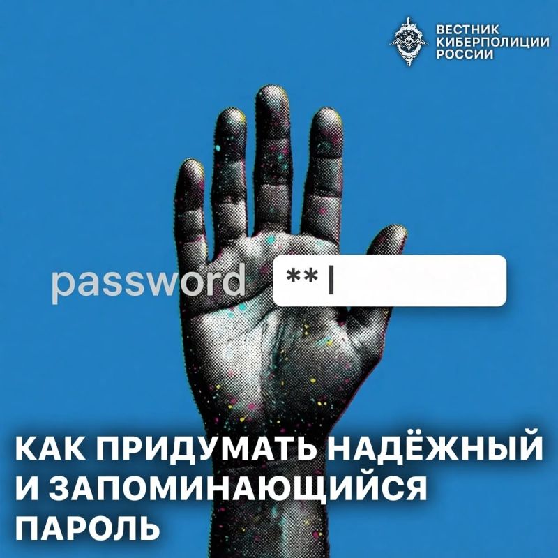 #���������������������������