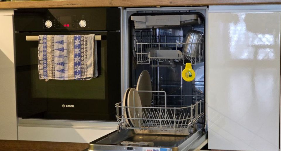 ��� ���� ��� ����������� ���������� ����� ����� ��������