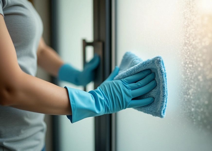 ��� ������� ������� ������ ������������ �������: ������� ������ ������ ����