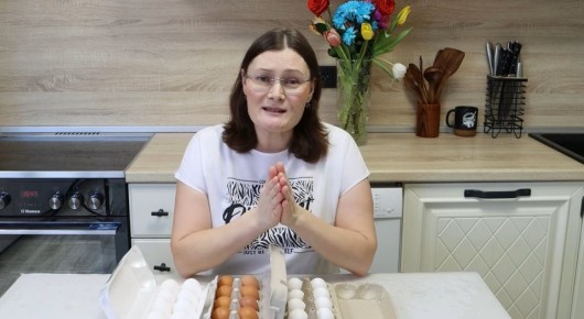 ��� ������� ������ ���� ��� ���������: ������, ������� ����� ����������