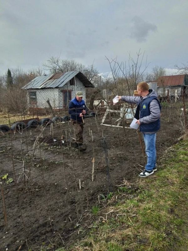 ������� �������� ���������������� ���� �� ����������� �������� ������������ �� ���������� ������ � �������� ���������� �� ����� �����, ���, ��� ������ � ��� �������