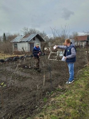 ������� �������� ���������������� ���� �� ����������� �������� ������������ �� ���������� ������ � �������� ���������� �� ����� �����, ���, ��� ������ � ��� �������