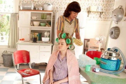 ������� �������� ���������� ������ �� ���������