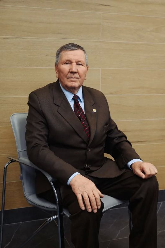 ����������� � 75-������ ���������� ��������� ��������� � ������������ ����� ��������� ����������������� ��������� �������!