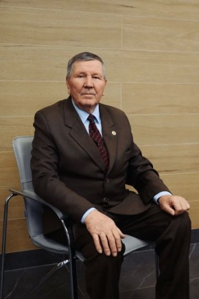 ����������� � 75-������ ���������� ��������� ��������� � ������������ ����� ��������� ����������������� ��������� �������!