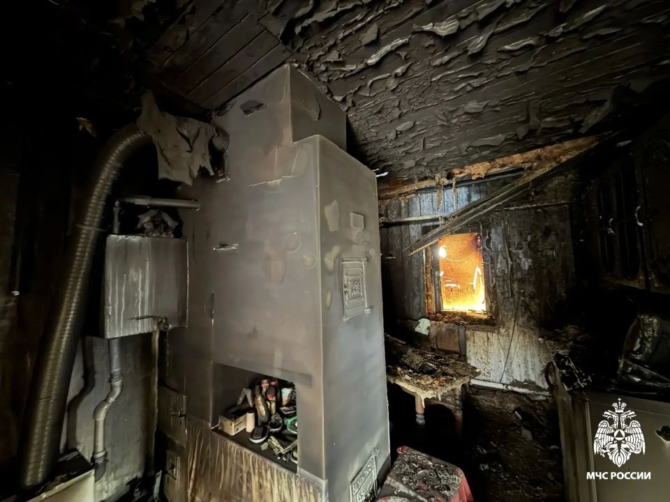 �� �������� ����� � �������: