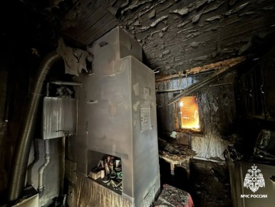 �� �������� ����� � �������: