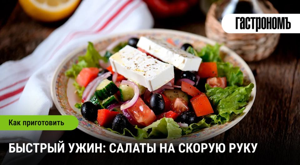 ������ ������ ������ ��� �������� �����