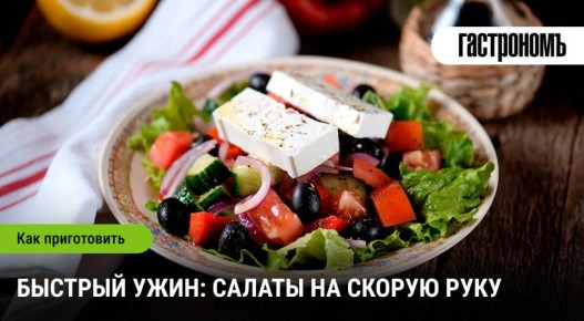 ������ ������ ������ ��� �������� �����