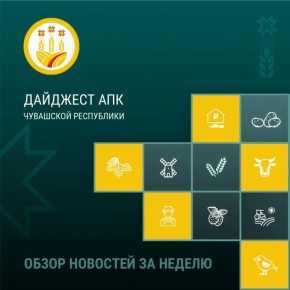 ����������� ����� ������� ��������