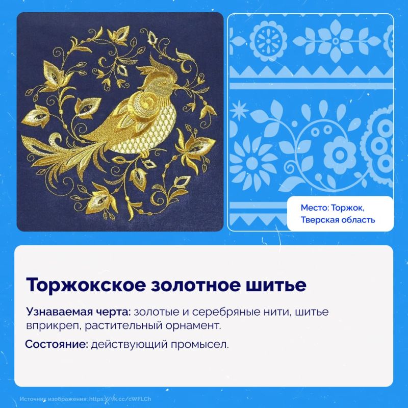 ������ ������ ����������� ����������